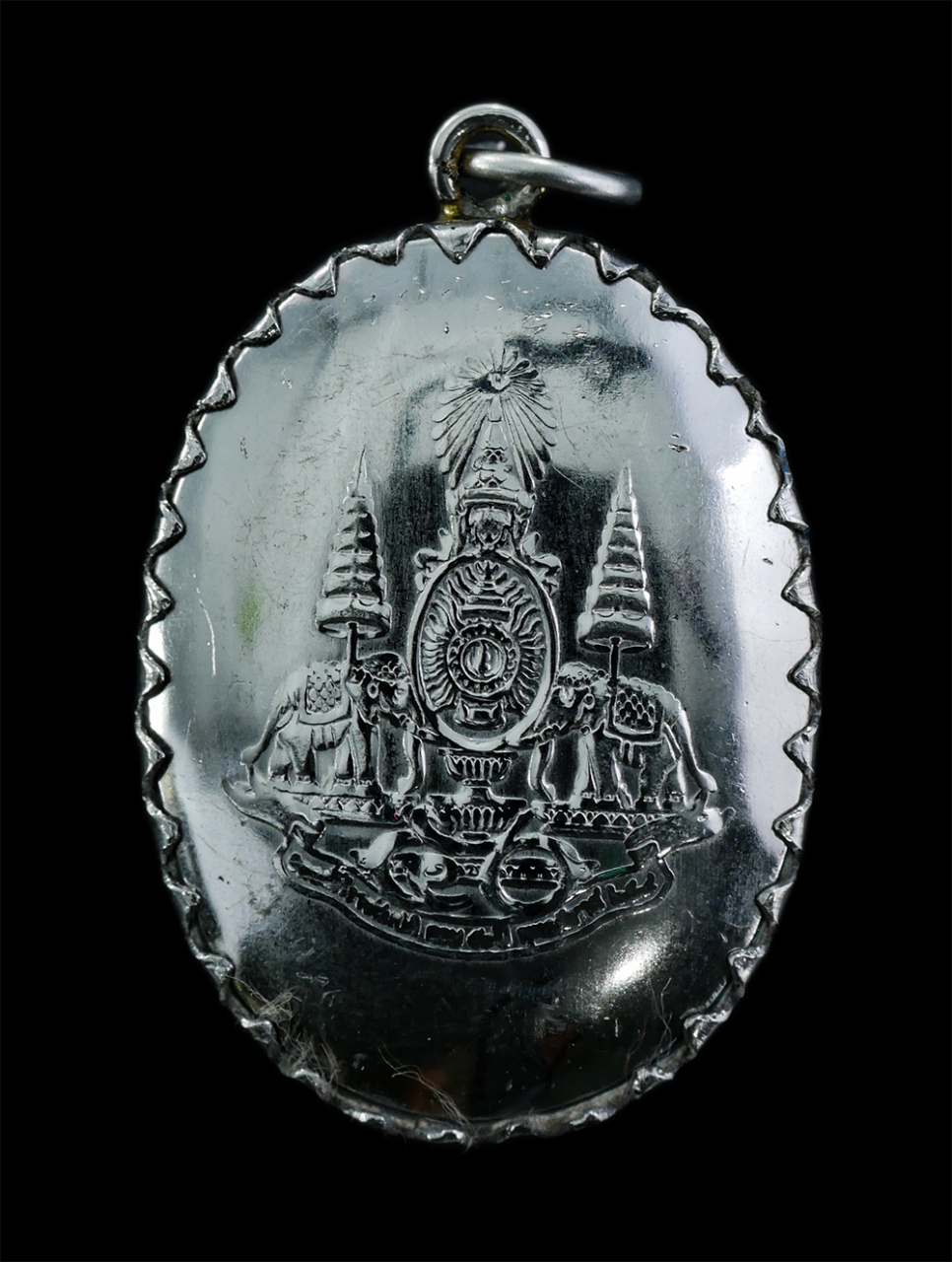 25Sep24 (116)bP.jpg - ล็อกเก็ต 